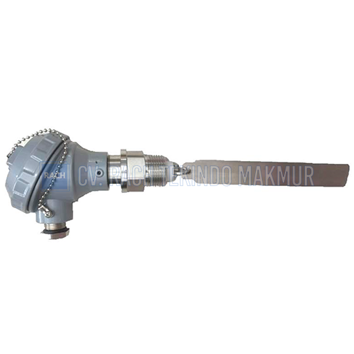 Paddle Flow Switch Brand Rach Type PFS