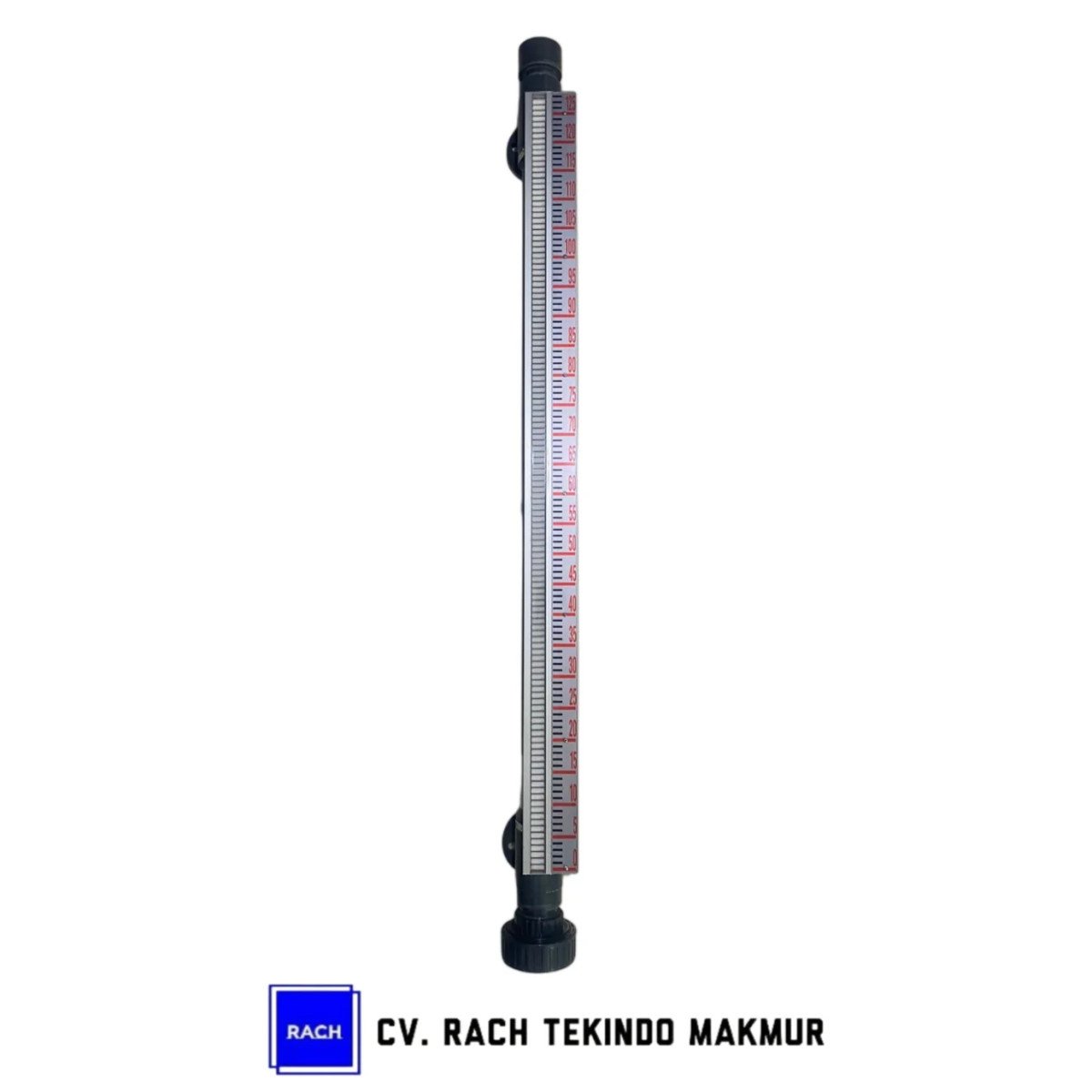Type PVC