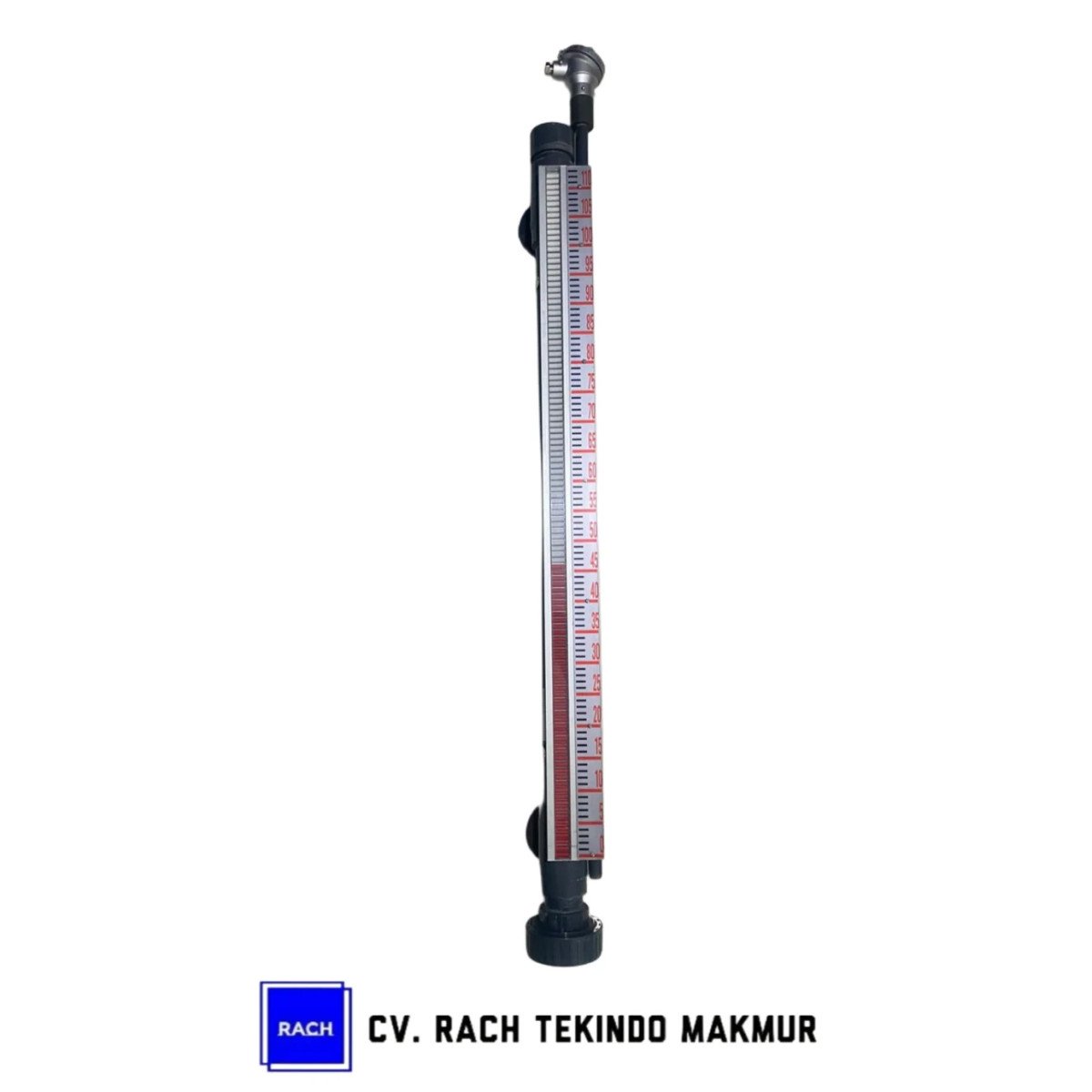 Type PVC