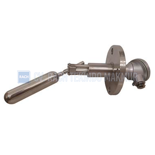 Type LSH